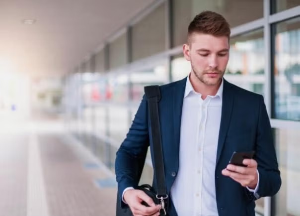 4 ways to level up your travellers | Corporate Traveller